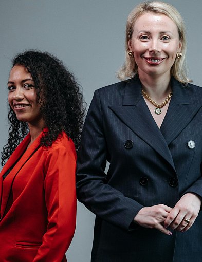 Marzec pełen inspiracji dla kobiet w Redzie – sprawdź program wydarzeń