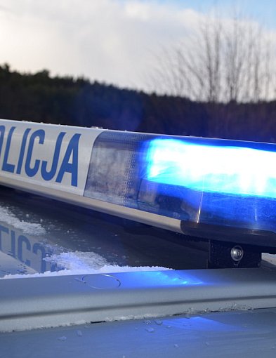 Zmiany w przepisach: surowsze kary za drift i nielegalne wyścigi