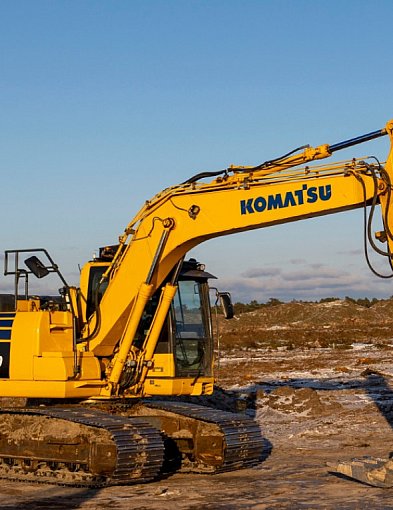 Elektrownia jądrowa w Polsce: zakończono pierwszy etap prac w Choczewie