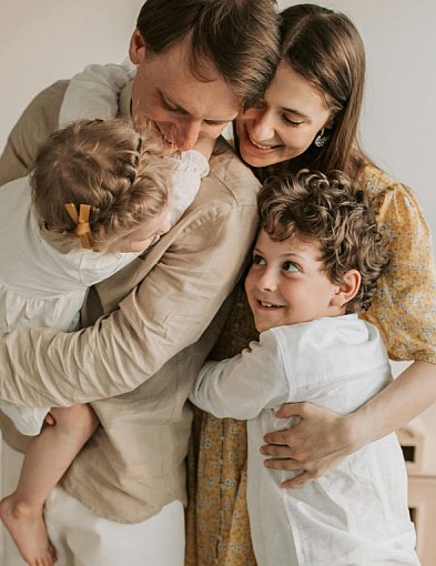 „Szkoła dla Rodziców” – bezpłatne warsztaty