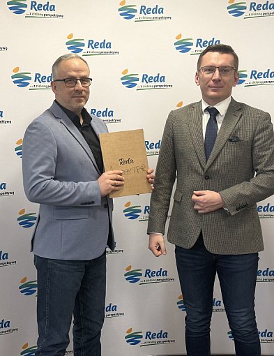 Podpisano umowę na rozbudowę węzła integracyjnego