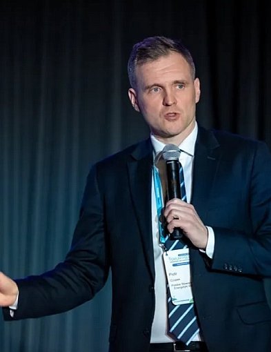 Wiatraki szansą dla polskiej gospodarki