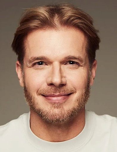 Aktor musi wejść w buty drugiego człowieka