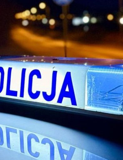 Wejherowo i okolice: fala nietrzeźwych kierowców w święta wielkanocne