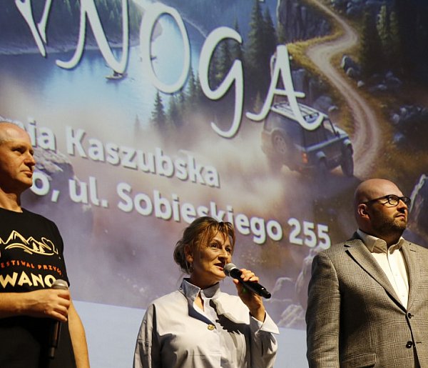 WANOGA po raz trzynasty-46098