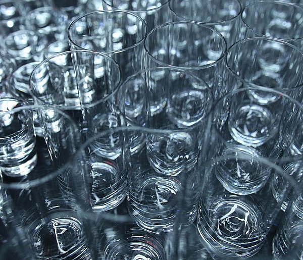 Tyle wzrosną ceny piwa i wódki. Rząd ogłosił nowe stawki akcyzy-46143