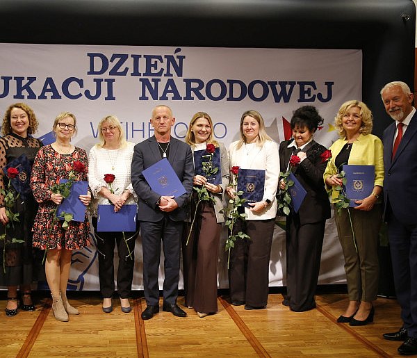 Święto wejherowskiej edukacji-46152