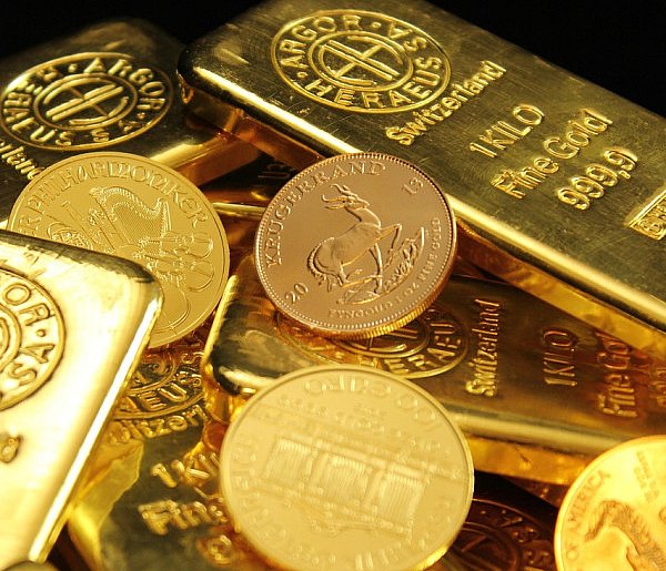 Wyłudził ponad 4 miliony złotych. Policja szuka poszkodowanych-46238