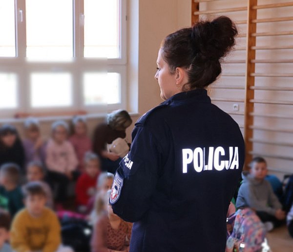 Świeć przykładem i zadbaj o swoje bezpieczeństwo-46239