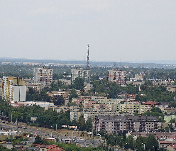 Zmiany na mapie Polski coraz bliżej? Padł oficjalny apel o nowe województwo-46269