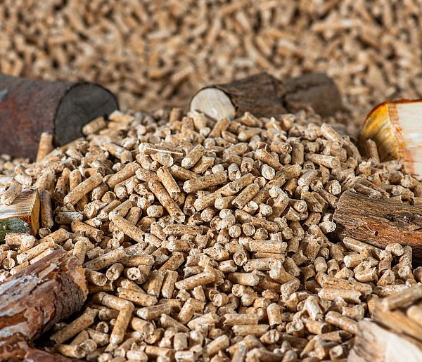 Drożeje popularny opał. Miliony Polaków dostaną po kieszeni tej zimy-46411