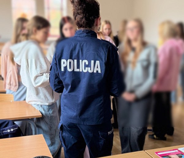 Bezpieczeństwo i zdrowie w dzisiejszych czasach-46400