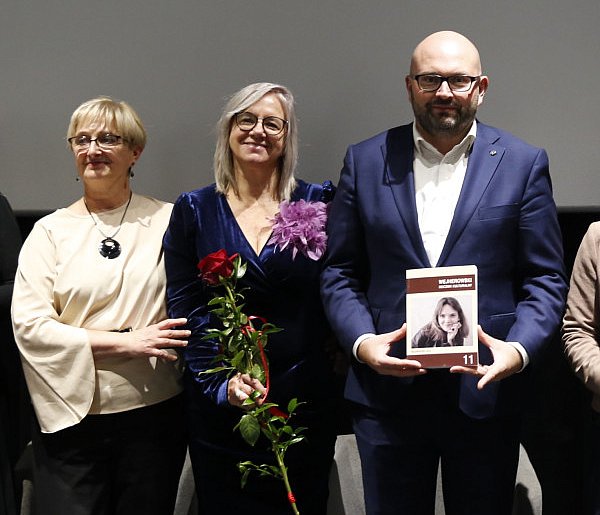 Ukazał się Wejherowski Rocznik Kulturalny 2024-46424