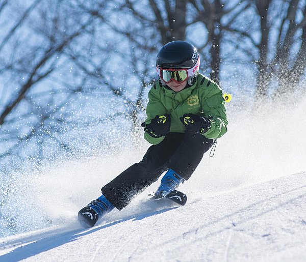Ferie zimowe po nowemu. Decyzja MEN rozwścieczyła tysiące rodziców-46516