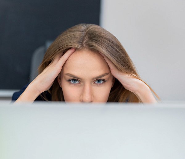 Popularne strony przestały działać. Przyczyną globalna awaria-46675