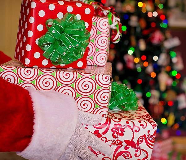 Polacy już zaglądają do portfeli. Tyle planują wydać na święta-46962