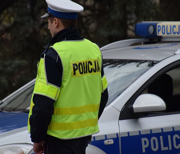 Za to stracisz teraz prawo jazdy. Oto, od kiedy zmieniają się przepisy-46971