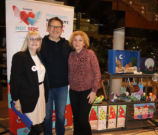 „Wspólna przestrzeń, wspólne możliwości” – wydarzenie Fundacji MOC SERC w Filharmo-46959