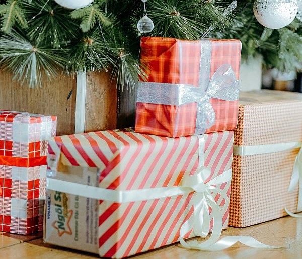 Uwaga na oszustów. Poradnik bezpiecznych zakupów świątecznych-47034