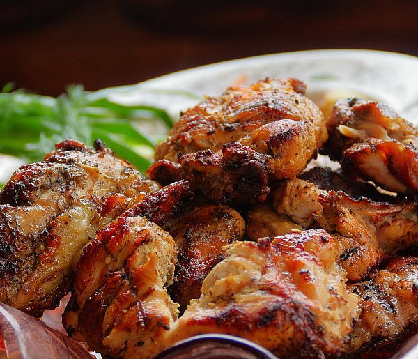 Czy w drugi dzień świąt można jeść mięso? Oto, co powinni zrobić wierni-47185