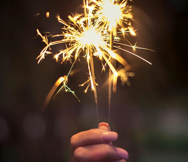 Huk petard to nie dla wszystkich zabawa. Policja apeluje o odpowiedzialność-47217