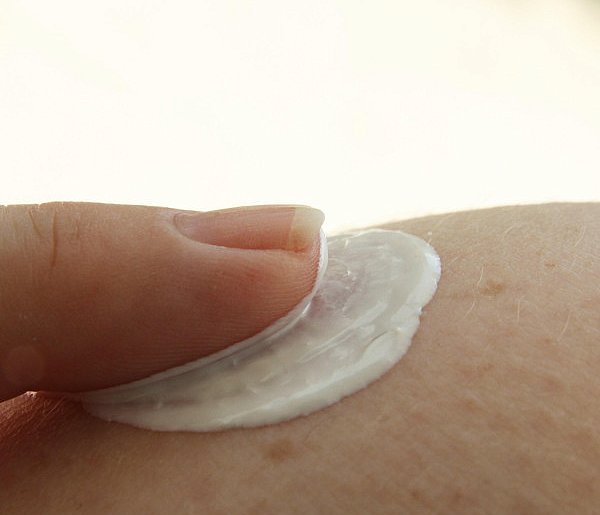 Skażony kosmetyk w sprzedaży! GIS wydał pilne ostrzeżenie-47243