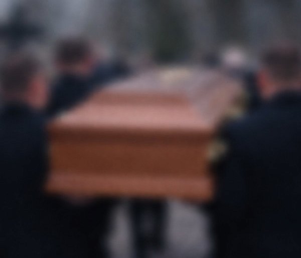 Świadczenie rośnie. 7000 zł jednorazowo od nowego roku-47293