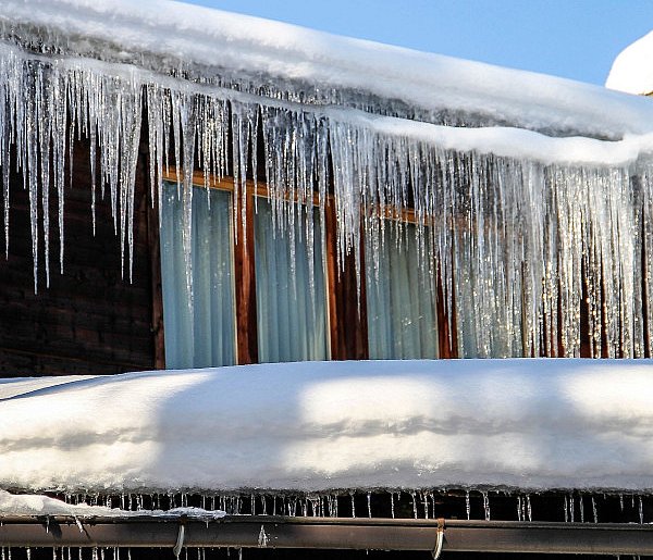 Ten błąd może kosztować nawet 5 tys. zł. Służby ostrzegają-47321