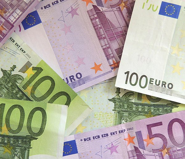 Wygląd banknotów do zmiany. Na jeden z nich może trafić znana Polka-47330