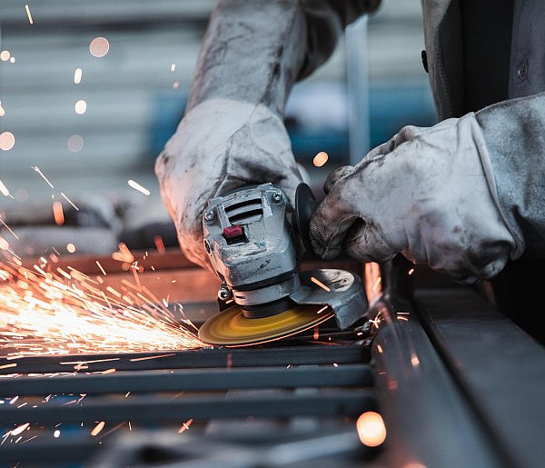 Szef każe pracować w zimnie. Coraz więcej osób mówi „dość”-47414