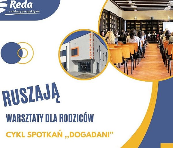 Wsparcie dla rodziców w czasach pełnych wyzwań - otwarte warsztaty-47449