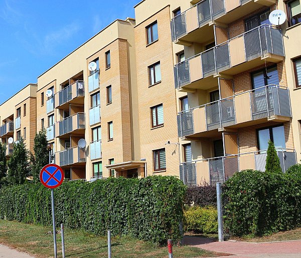 Kto zapłaci za remont balkonu? Rząd chce wreszcie to uporządkować-47486