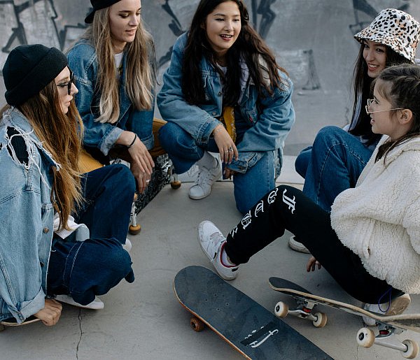 Trudne wychowanie? Reda zaprasza rodziców na bezpłatne warsztaty