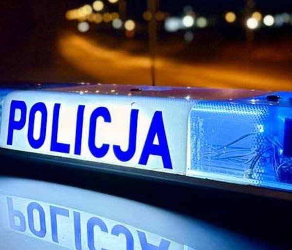 Wejherowo i okolice: fala nietrzeźwych kierowców w święta wielkanocne