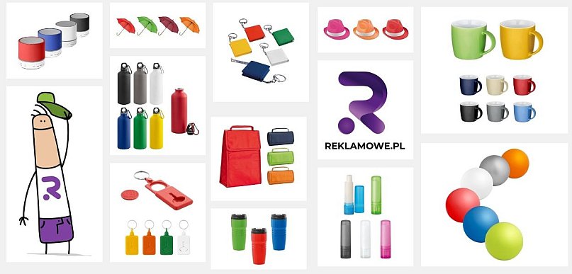 Fartuchy reklamowe jako praktyczny gadżet dla gastronomii