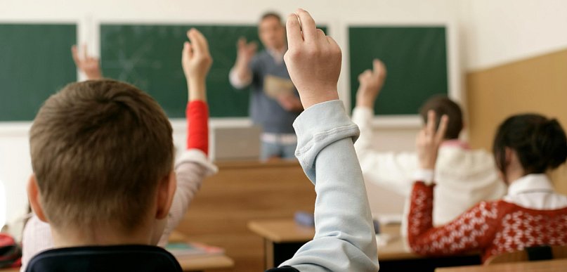 Reda daje głos młodym. Startuje Szkolny Budżet Obywatelski