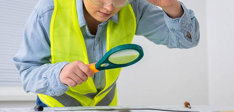 Reforma Państwowej Inspekcji Pracy wstrzymana. Spór o granice uprawnień państwa wo