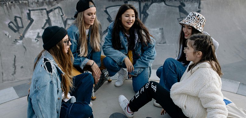 Trudne wychowanie? Reda zaprasza rodziców na bezpłatne warsztaty