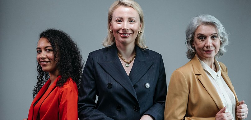 Marzec pełen inspiracji dla kobiet w Redzie – sprawdź program wydarzeń