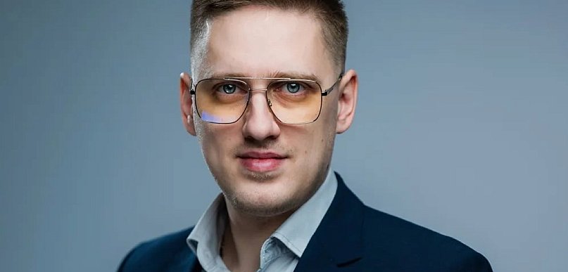 Schrony to dzisiaj temat bardzo ważny