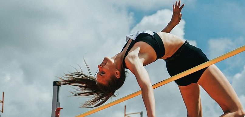 Nadchodzi wielkie święto królowej sportu w Redzie