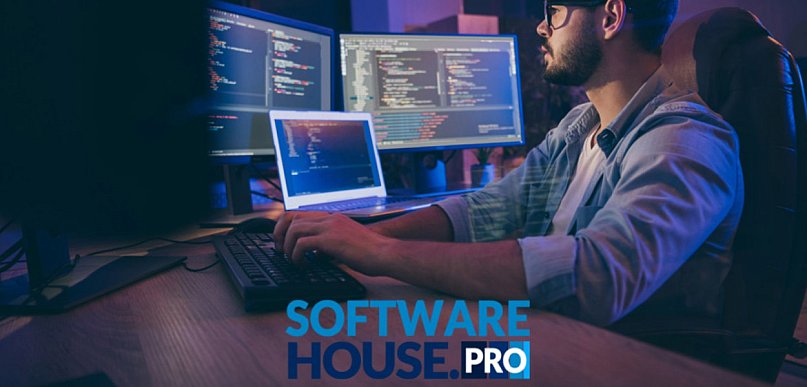 Firma programująca w PHP – kiedy to najlepszy wybór dla polskiej firmy?