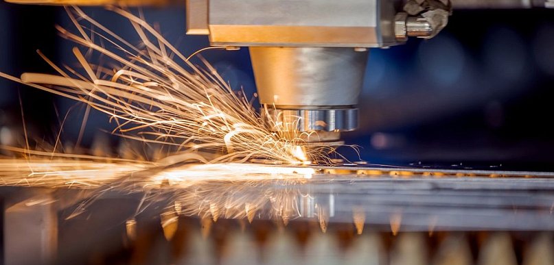 Firmy produkcyjne – utrzymanie płynności przy długich terminach płatności