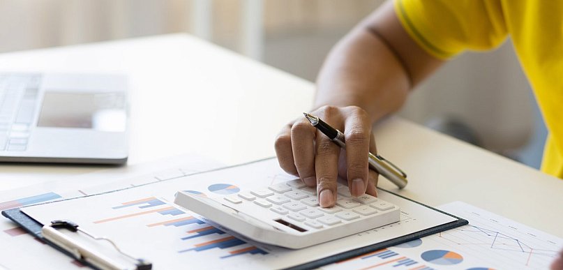 Ulgi dla zakładających jednoosobową działalność gospodarczą – co realnie przysługu