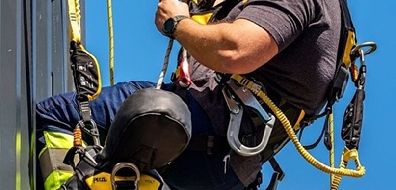 GWO Basic Safety Training Onshore i Offshore — solidny fundament kariery w energet