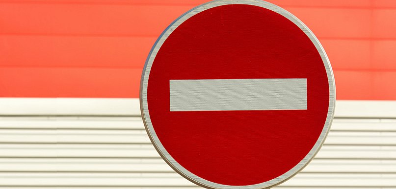 Zmiany tras autobusów w Rumi. Powodem remont skrzyżowania