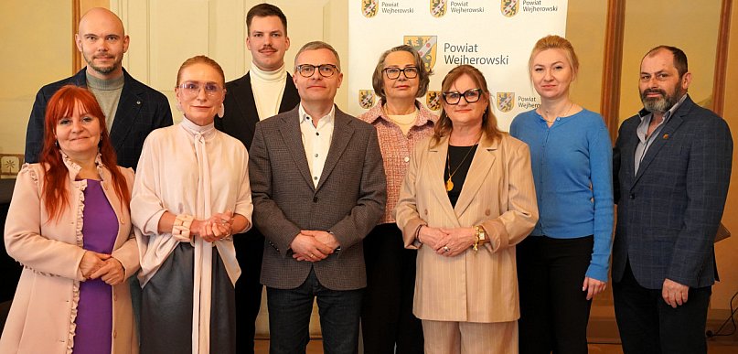 Powstanie wystawa poświęcona Elektrowni Jądrowej Żarnowiec