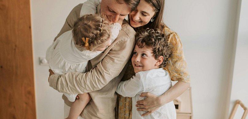 „Szkoła dla Rodziców” – bezpłatne warsztaty