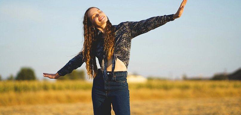 Co jeść, aby uniknąć poobiedniego zjazdu? Dieta energetyczna