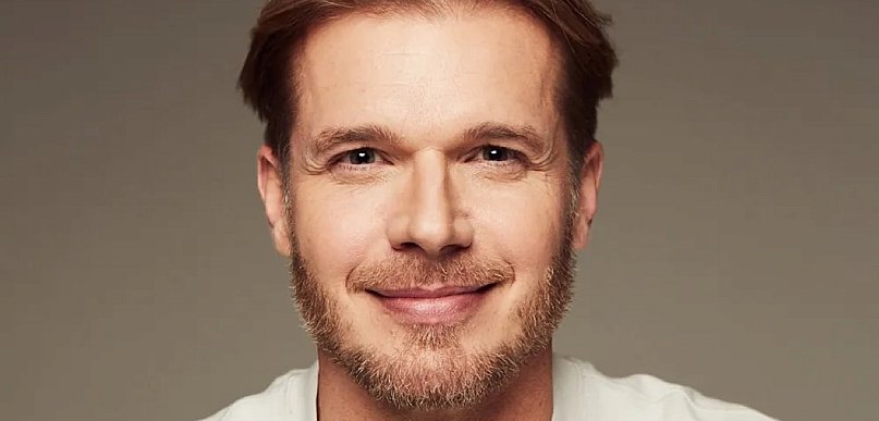 Aktor musi wejść w buty drugiego człowieka